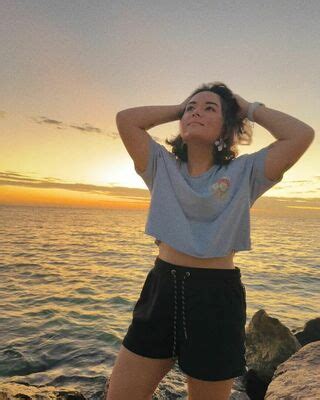 Gabi Belle Itsgabibelle Nude OnlyFans NudoStar TV