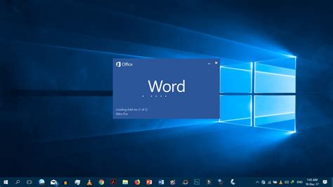 Windows 10 сегодня