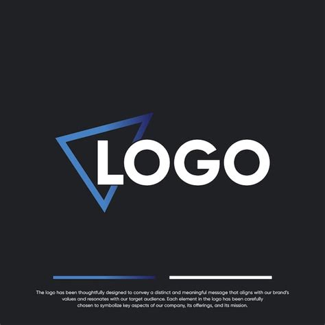 Beyond Logo Design