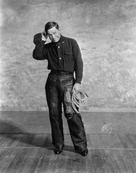 Will Rogers Blank Template Imgflip