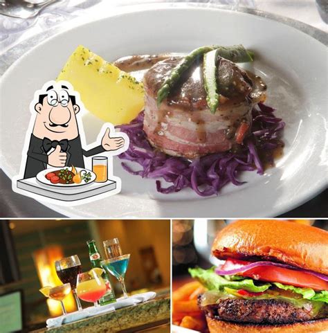 Las Ventanas Torreón Menú Del Restaurante Precios Y Reseñas