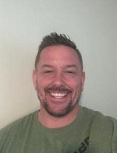 Christopher Jack Reid A Registered Sex Offender In SEALY TX 77474 At Offender Radar