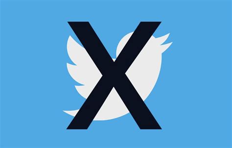 Twitter Becomes X Elon Musks First Step To Transform Twitter Into A Super App Dazeinfo