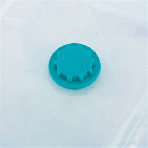 Пакет вакуумный для хранения вещей, 70×100 см — Home — Palisad