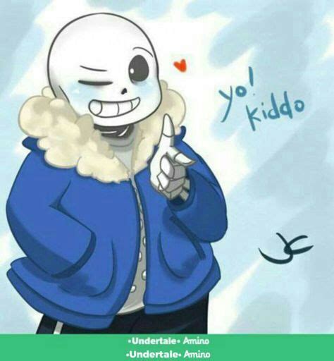 Sans Clasico Wiki Undertale Español Amino