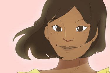 Cute Vs Hot Whats The Difference