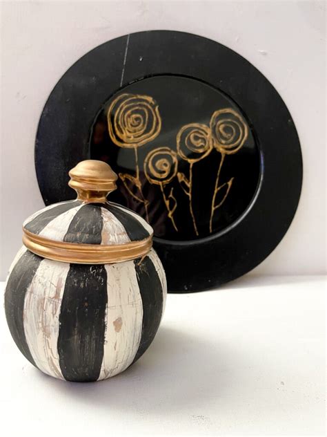 Hot Glue Craft Ideas Easy DIYs From Hot Glue Week Just That Perfect