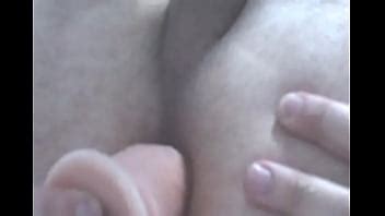 Brincando O Dildo Xnxx