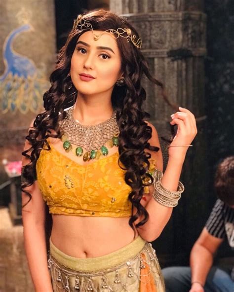 Hot Sexy Riya Sharma Bikini Pics