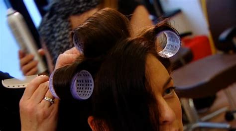 How To Look Good Naked