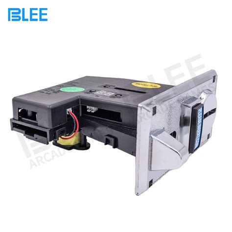 Multi Coin Selector 936 - BLEE