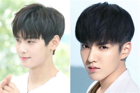 G I Ki U T C Layer Nam H C Sinh Hot Trend S Fashion Sfashion