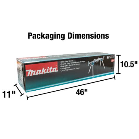 Makita Usa Product Details Wst06