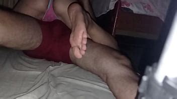 me encanta que en el mañanero me cabalgue en mi verga XVIDEOS