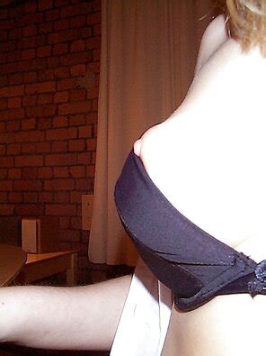 Hot Girl A M Am 06680 06680 00024 Porn Pic