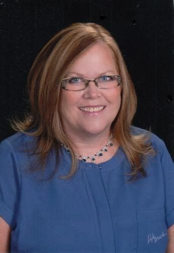 Margaret Mary Marko Obituary 2022 Fond Du Lac Wi Twohig Funeral