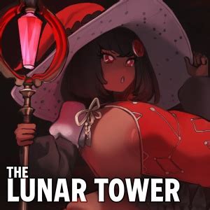 The Lunar Towers CYOA B By TheKite Hentai Foundry
