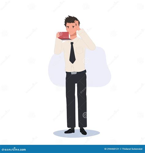 Managing Your Financial Services with a Comenity Account 5