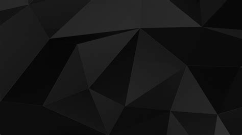 geometric background high quality black abstract wallpapers hd 5