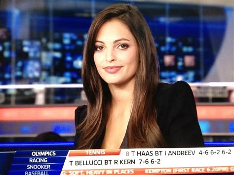 Sexy Sky Sports New Presenters Porn Pictures XXX Photos Sex Images PICTOA