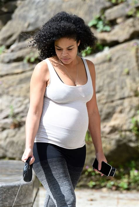 Sarah Jane Crawford Nude Leaked Photos Nude Celebrity Photos My XXX