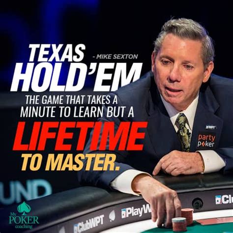 Poker Quotes – Best And Most Famous Phrases In History - My Poker Coaching