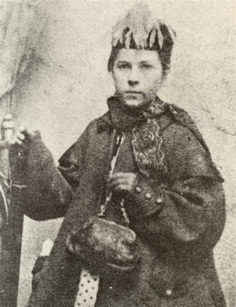 The McBurney funeral home secret history has been published 5