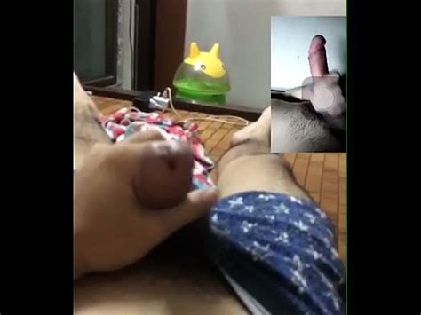 Chicos Guapos Chatean Sex Co Os Calientes Xvideos