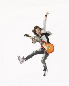 Hayley Kiyoko Nude Celebrities Forum FamousBoard