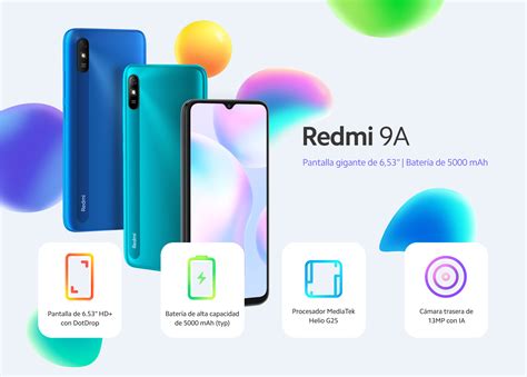 redmi  mi store