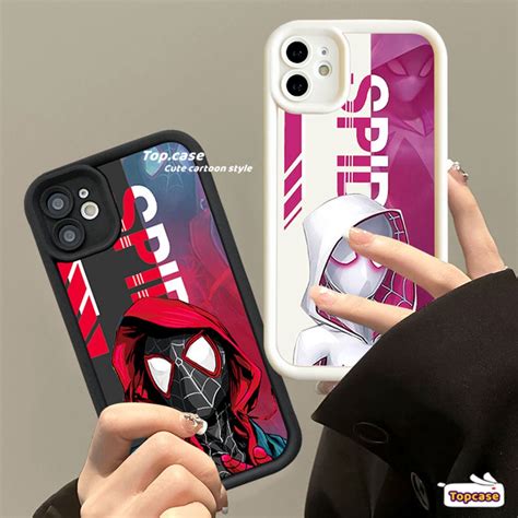 Infinix Hot I Pro Play I Note Vip