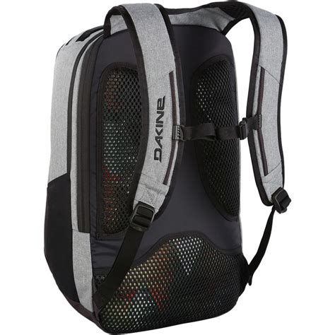 Dakine Patrol 32l Backpack