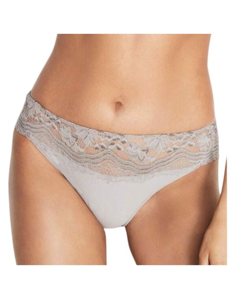 SELMARK braga tipo bikini de fantasía ludovica 20902 LENCERIA IDONA