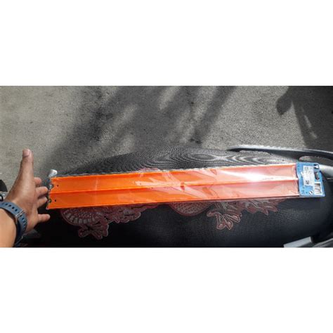 Jual Track Dan Rak Koleksi Hw Hot Wheels Jalan Mobil Mainan Mattel Shopee Indonesia