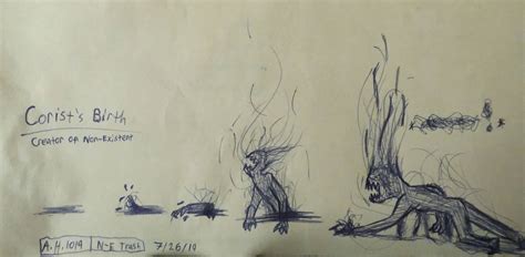 Why 4th July 2019 videos are suddenly going viral 12