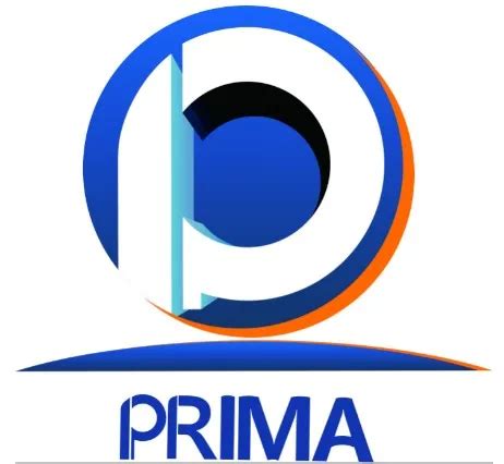 Company Overview - Shenzhen Prima Industry Co., Ltd.