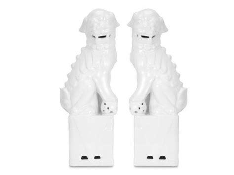 Sex And The City Set Design Part Of National Design Academy