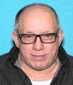 Kirk Patrick Centala Sex Offender In Dorr Township MI 49323 MI183cbd537e5e4fd1ac1cf03a