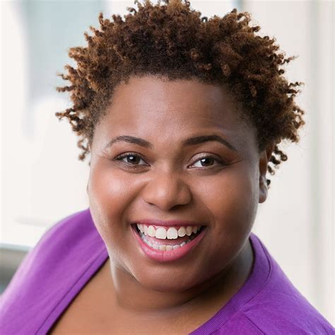 Scandalton: Live — Phoenix Theatre Ensemble