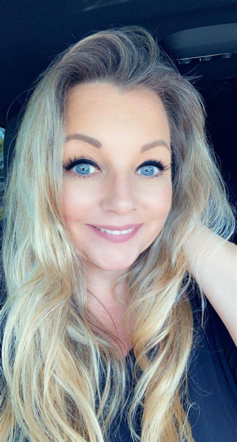 F 48 Mature Milf My Baby Blue Are Watching You Scrolller