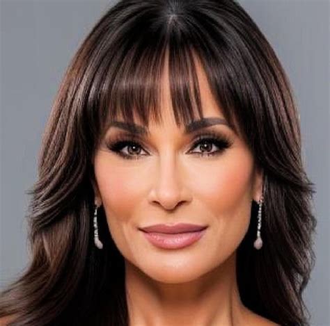 8x10 Mature Glossy Fantasy Photo Beautiful Busty Girl 76424 Etsy Australia