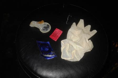 The Adventures Of A Rednexk Cock Sucking Dildo Fist Pig 1 14 13 Monday Part 2 Continued