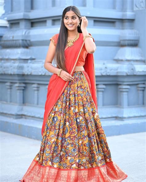 pin  nature lover  upcoming queens  saree lehenga  saree