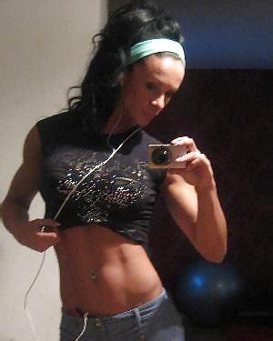 Maria Menendez Nude Porn Pics Leaked XXX Sex Photos App Page 35 PICTOA