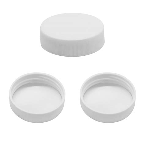 water bottle caps color meaning 10