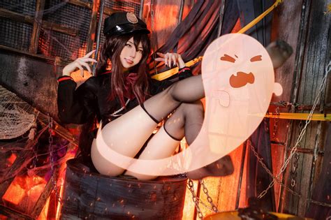 Sally Dorasnow Iamdorasnow Nude Onlyfans Leaks Photos Thefappening