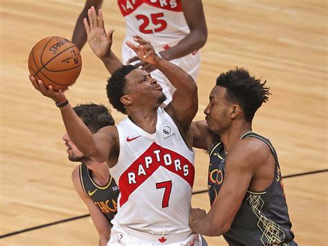 Toronto raptors tickets prices drop as season reaches peak 3
