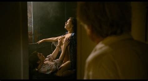 Et si on vivait tous ensemble nude pics página