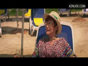 THE SWING OF THINGS NUDE SCENES AZNude