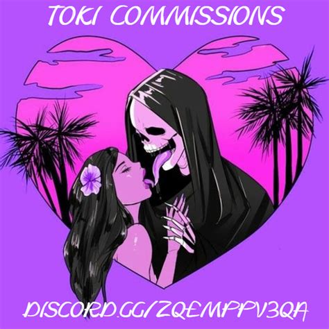 Toki Baby